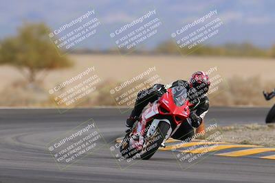 media/Dec-17-2022-SoCal Trackdays (Sat) [[224abd9271]]/Turn 15 (155pm)/